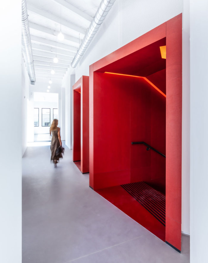 Centro-cultural-Almeria-09