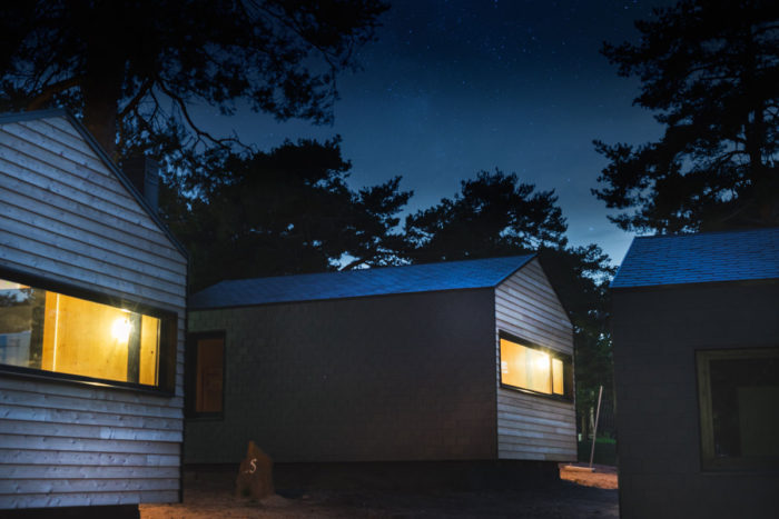 alojamientos-turistico-hayedo-tejera-negra-12