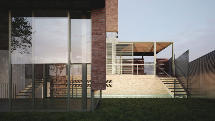 b-ground-arquitectura-Vivienda-flexibe