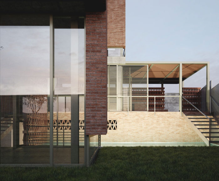 b-ground-arquitectura-Vivienda-flexibe
