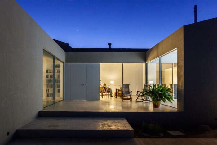 b-ground-arquitectura-casa-en-murcia