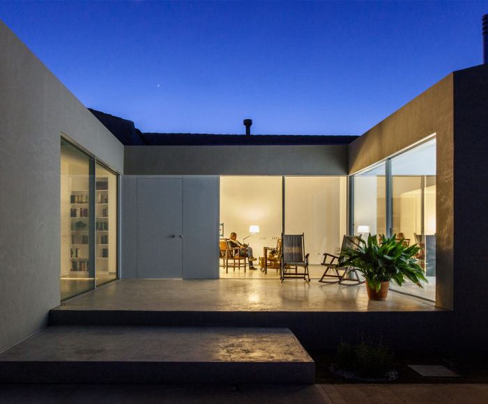 b-ground-arquitectura-casa-en-murcia