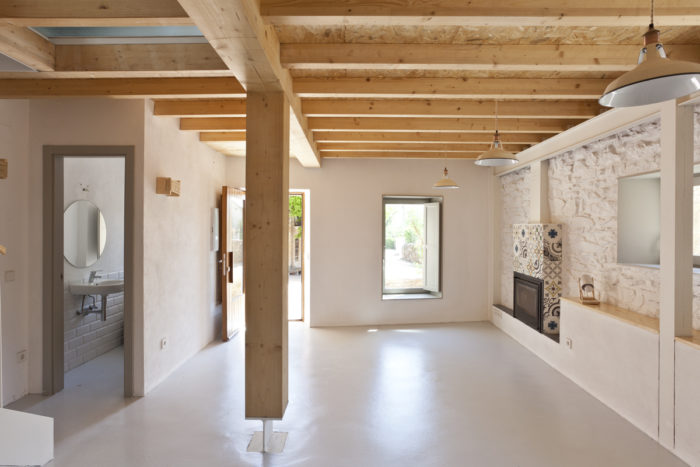 b-ground-arquitectura-chez-pepi