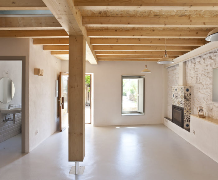 b-ground-arquitectura-chez-pepi