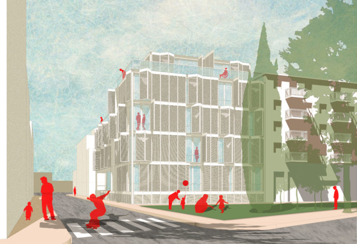 b-ground-arquitectura-cohousing-inmaculada