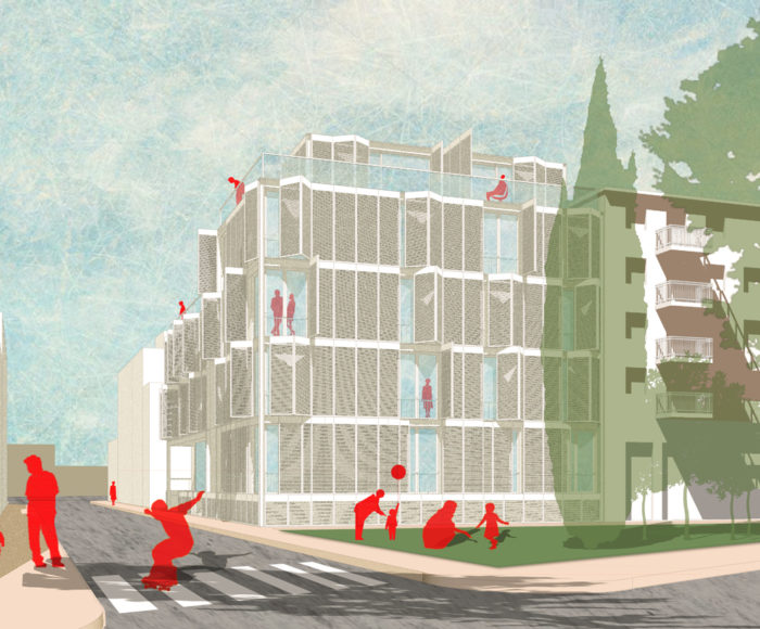 b-ground-arquitectura-cohousing-inmaculada