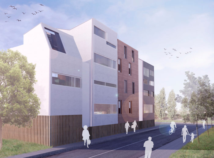 b-ground-arquitectura-cohousing-madrid-rio