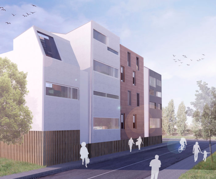 b-ground-arquitectura-cohousing-madrid-rio