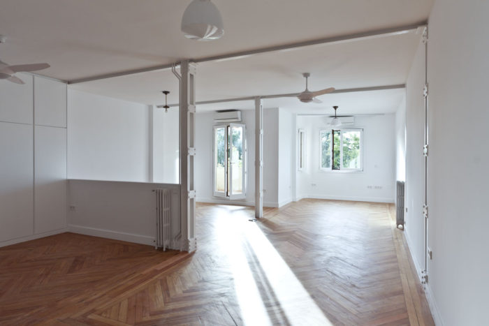 b-ground-arquitectura-rehabilitacion-integral-apartamento-madrid