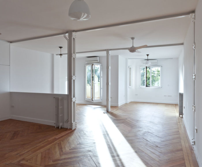 b-ground-arquitectura-rehabilitacion-integral-apartamento-madrid
