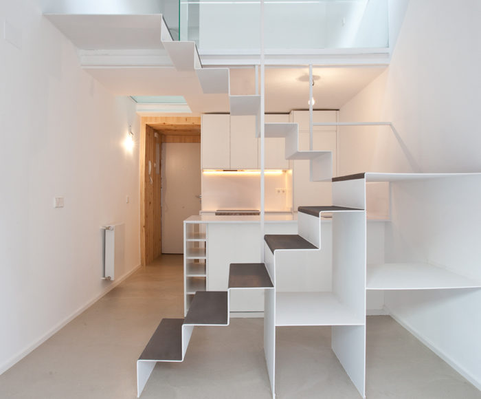 b-ground-arquitectura-rehabilitacion-integral-apartamento-madrid