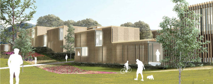 b-ground-arquitectura-viviendas-corcho-Castellar