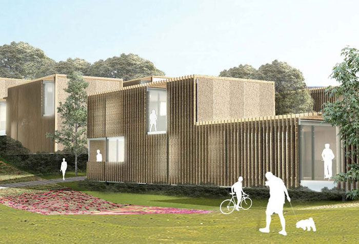 b-ground-arquitectura-viviendas-corcho-Castellar