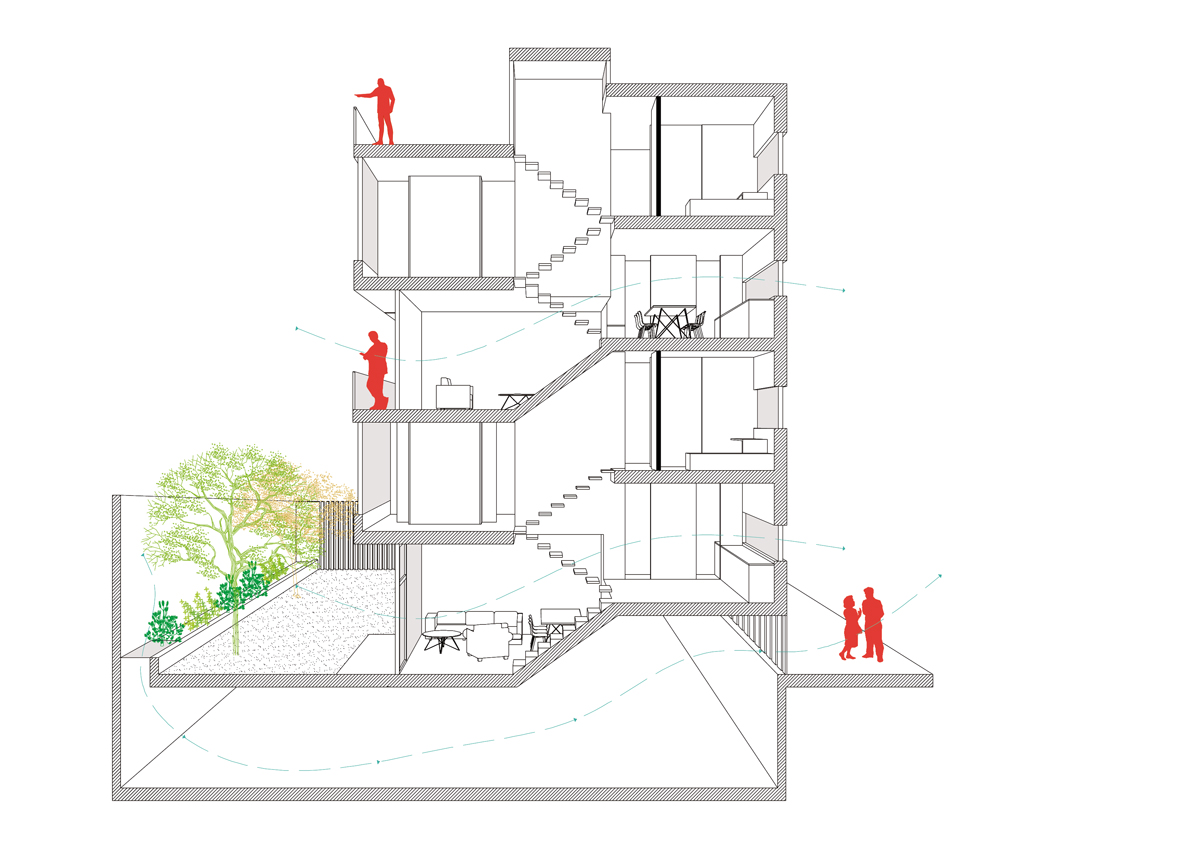 cohousing-madrid-rio-02
