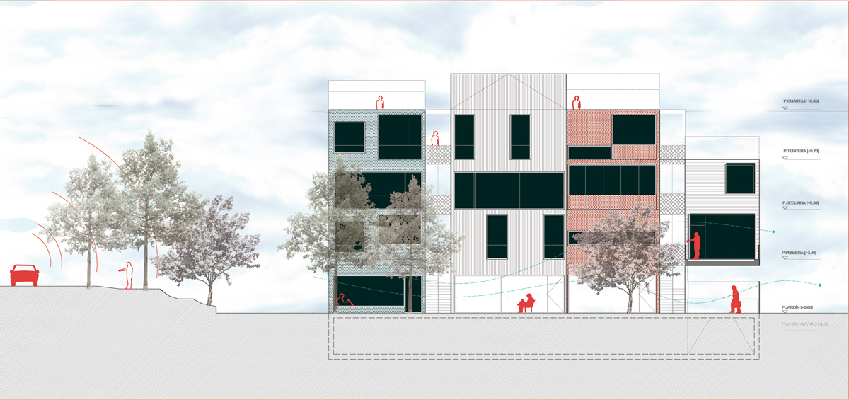 cohousing-madrid-rio-03