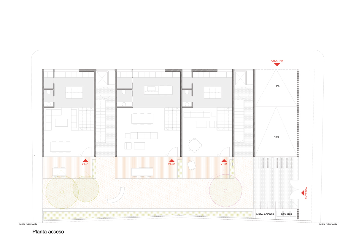 cohousing-madrid-rio-04