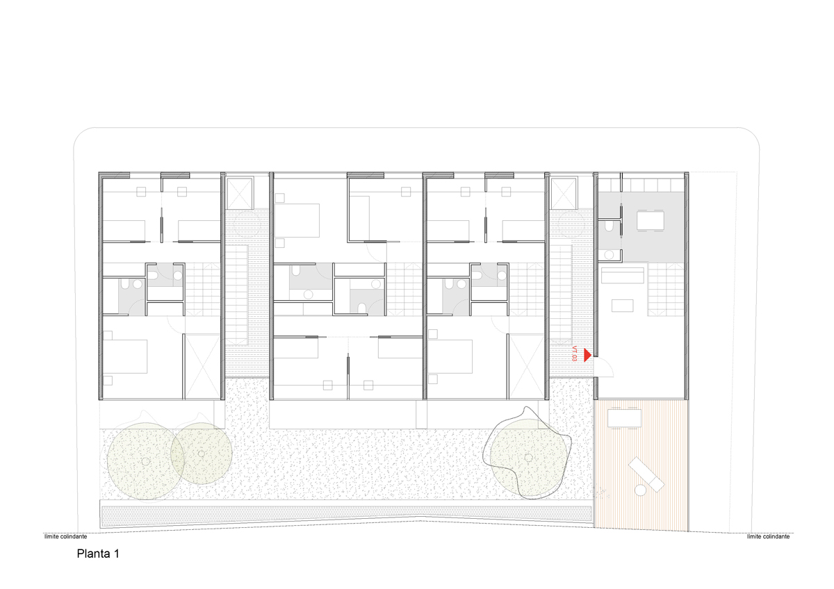 cohousing-madrid-rio-05