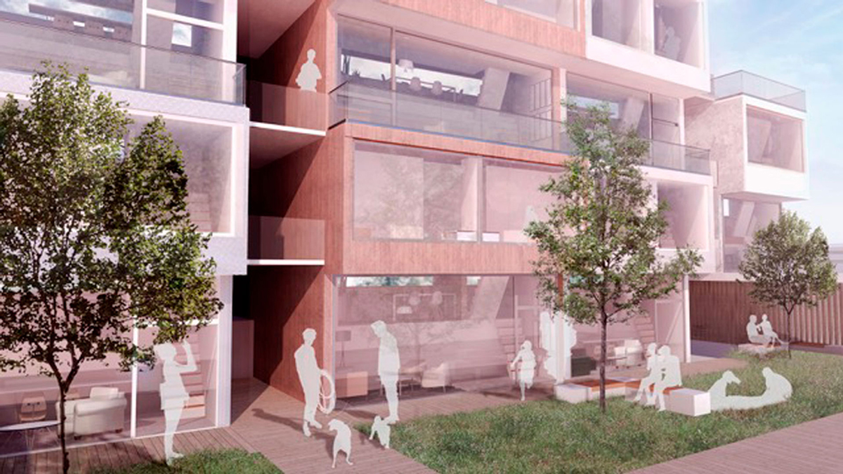 cohousing-madrid-rio-06