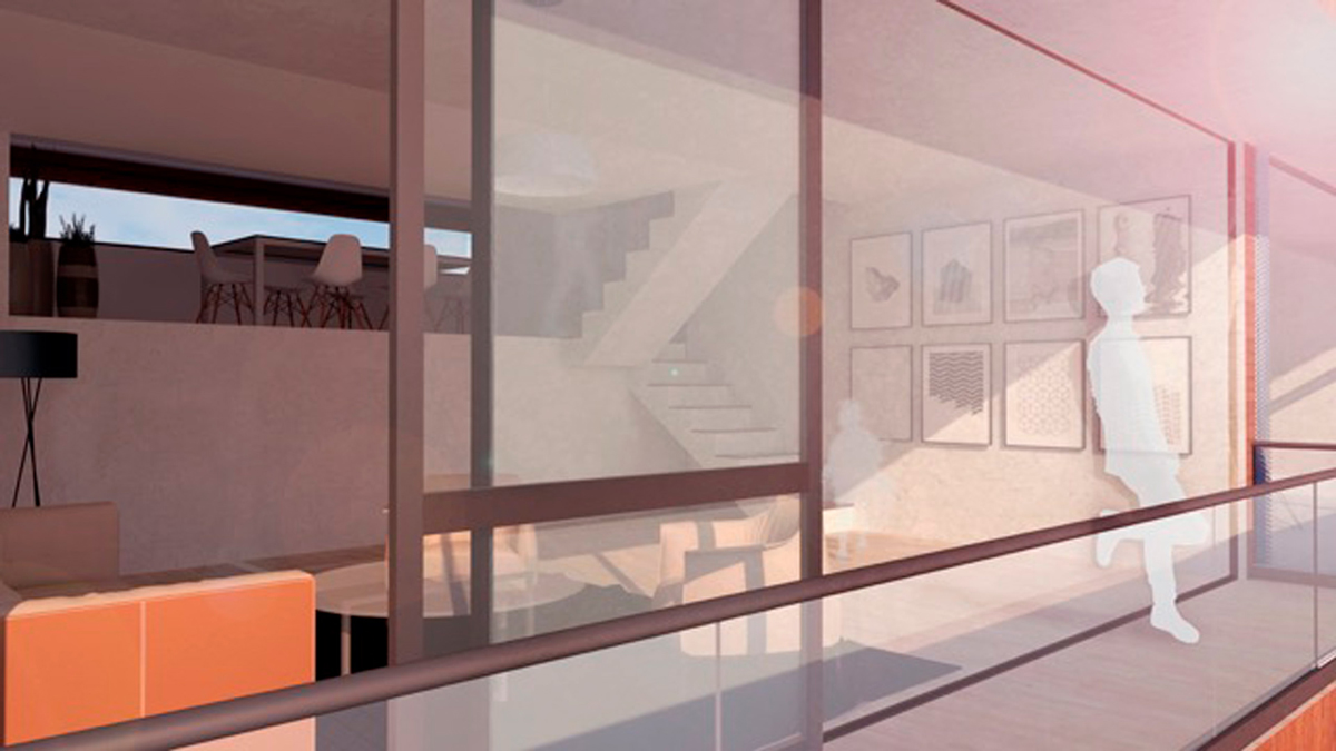 cohousing-madrid-rio-07