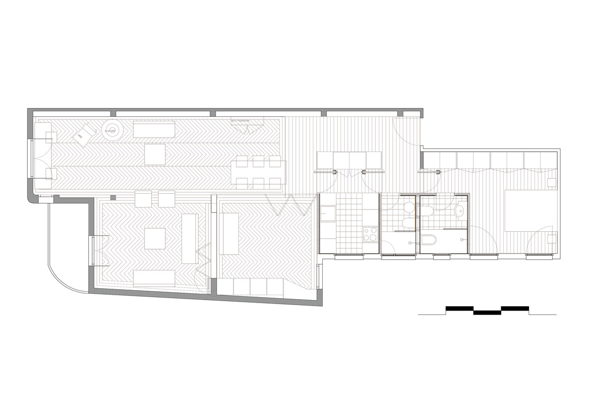 rehabilitacion-integral-apartamento-madrid-02