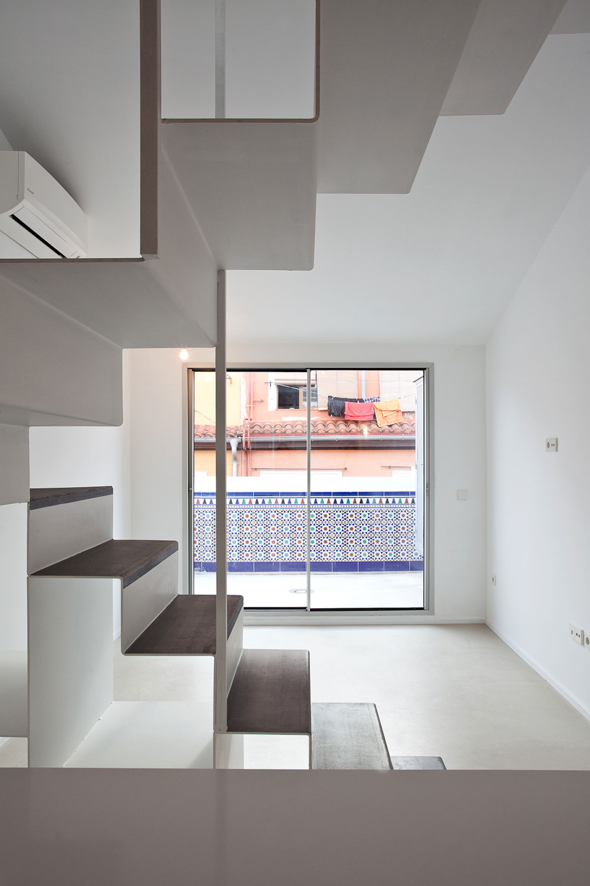 rehabilitacion-integral-apartamento-madrid-02