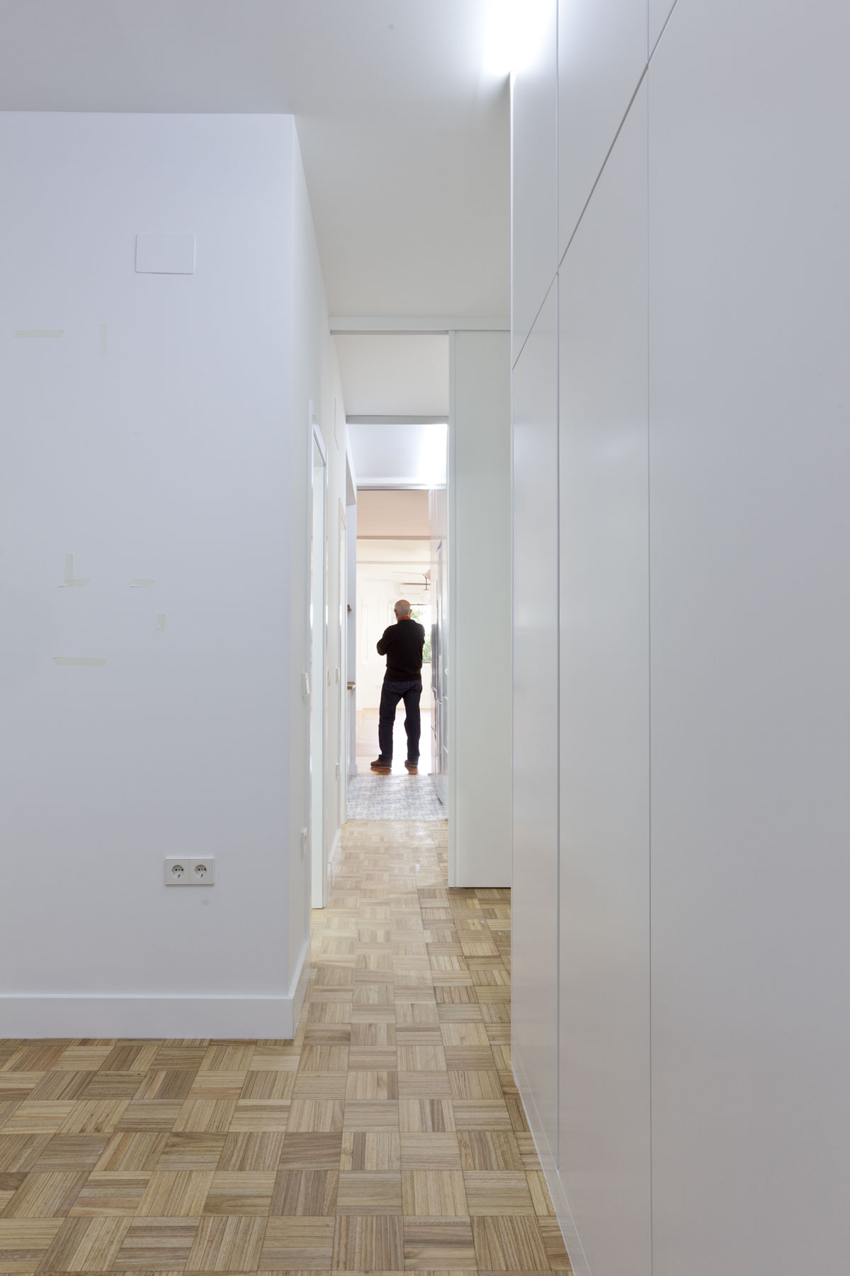 rehabilitacion-integral-apartamento-madrid-03