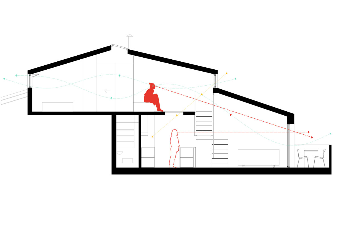 rehabilitacion-integral-apartamento-madrid-03
