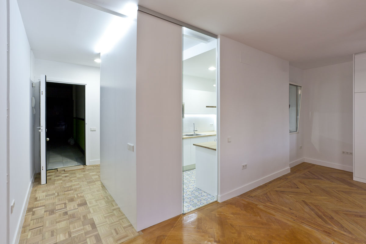 rehabilitacion-integral-apartamento-madrid-04