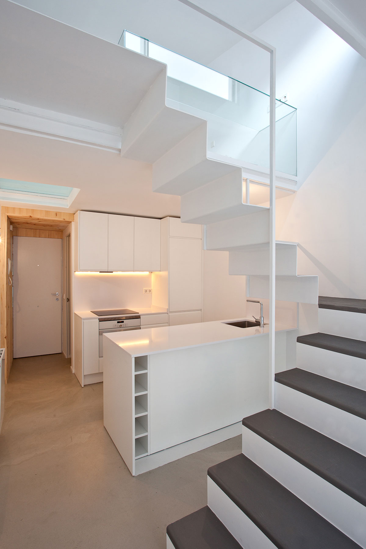 rehabilitacion-integral-apartamento-madrid-04