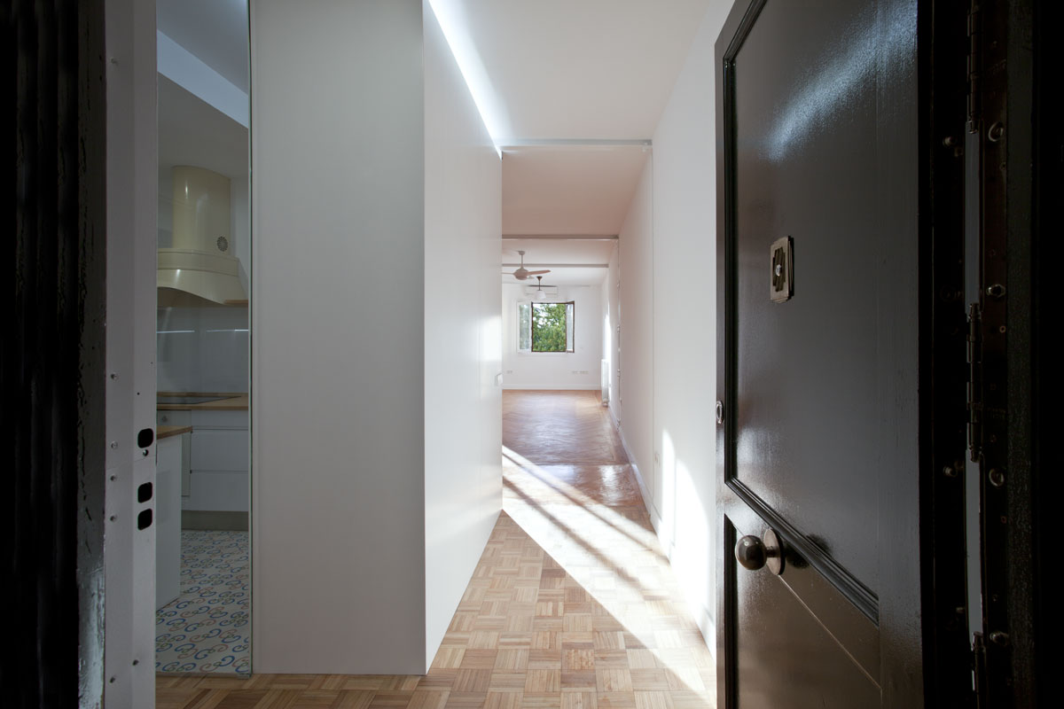 rehabilitacion-integral-apartamento-madrid-05