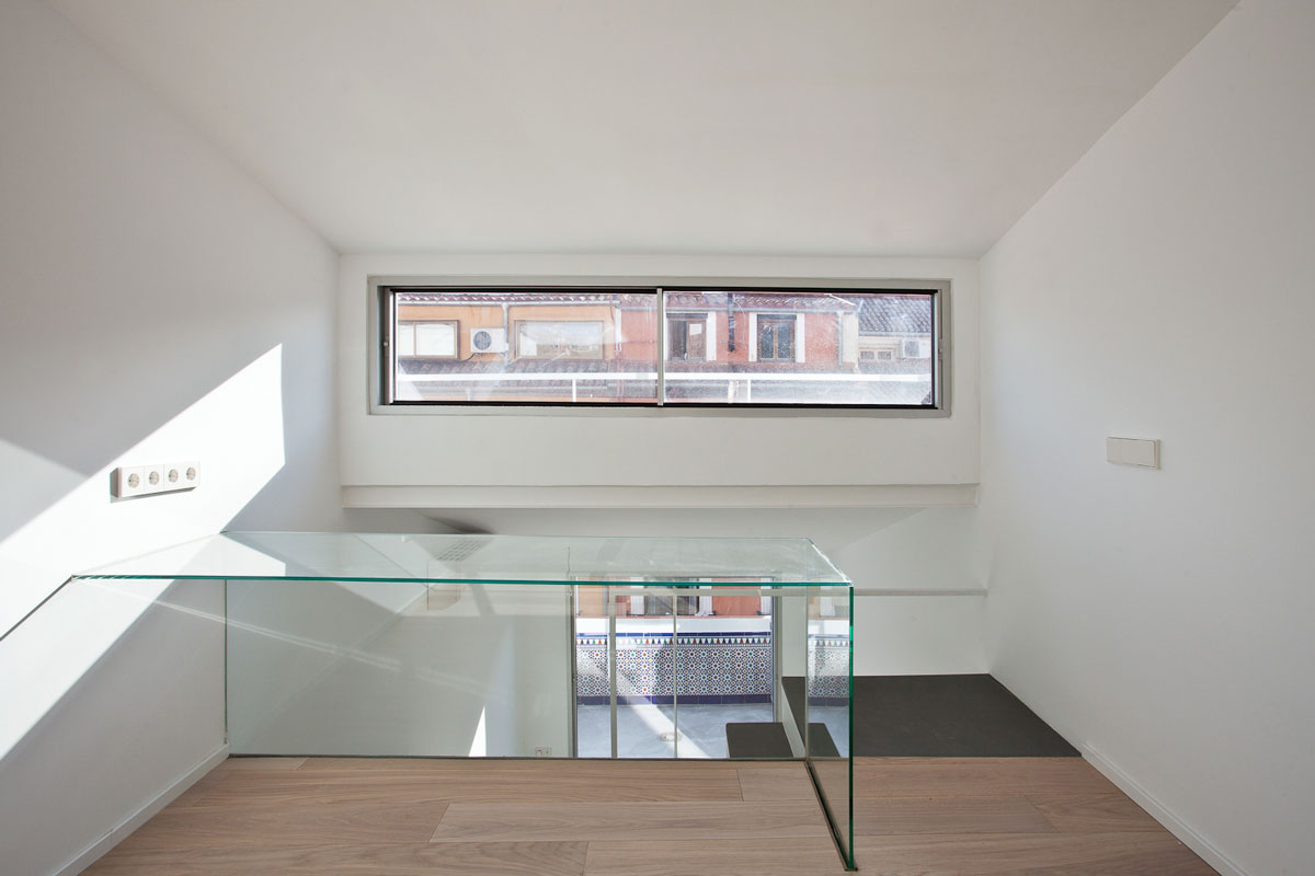 rehabilitacion-integral-apartamento-madrid-05