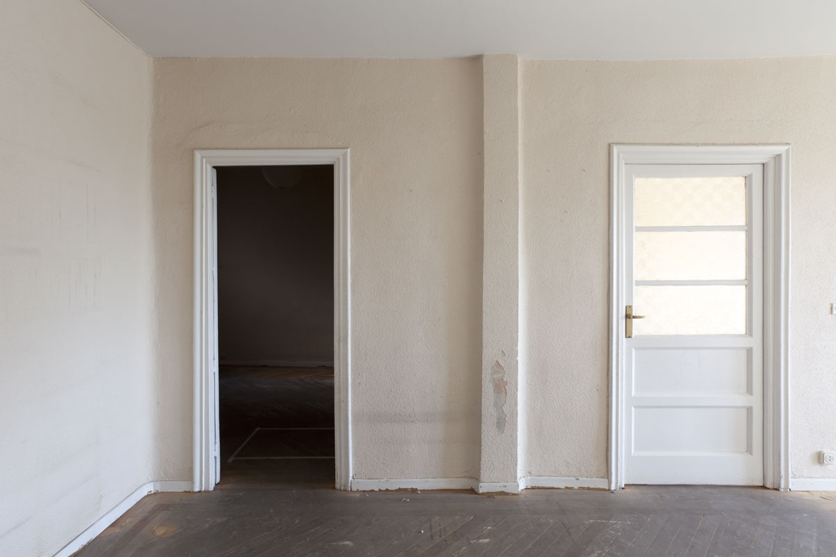 rehabilitacion-integral-apartamento-madrid-06