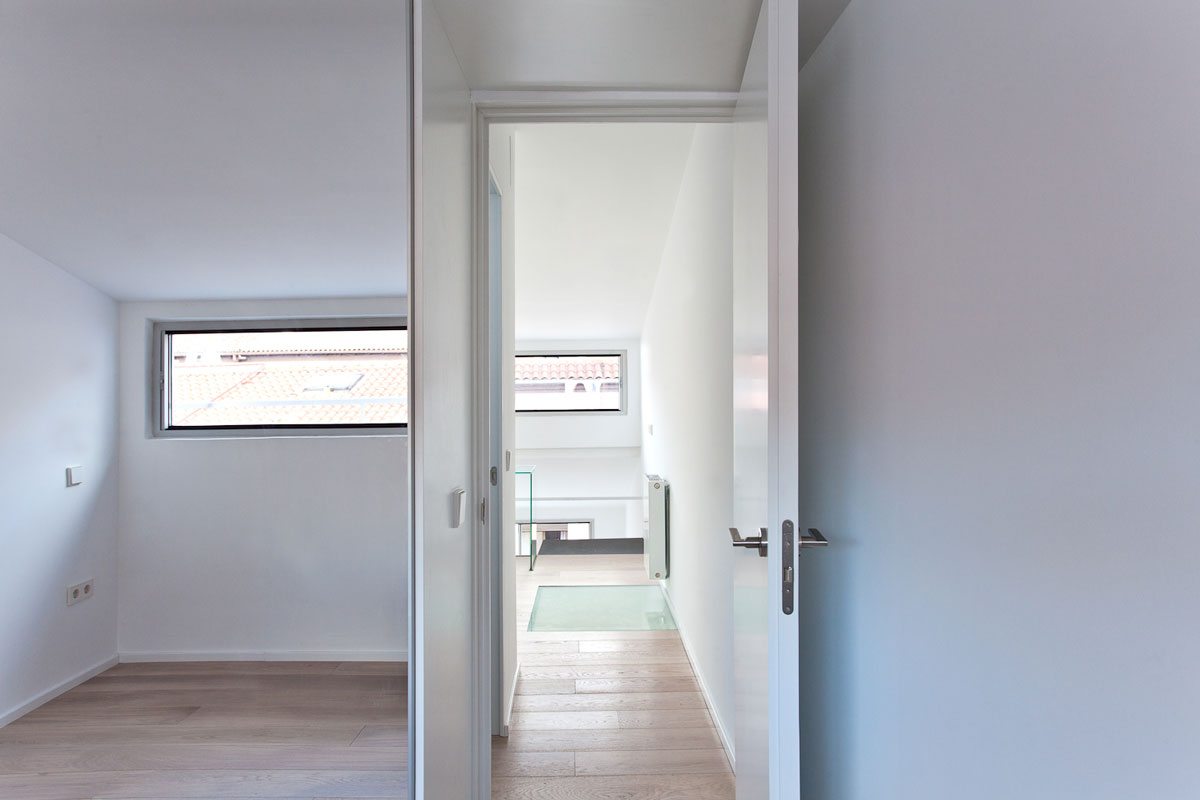 rehabilitacion-integral-apartamento-madrid-06