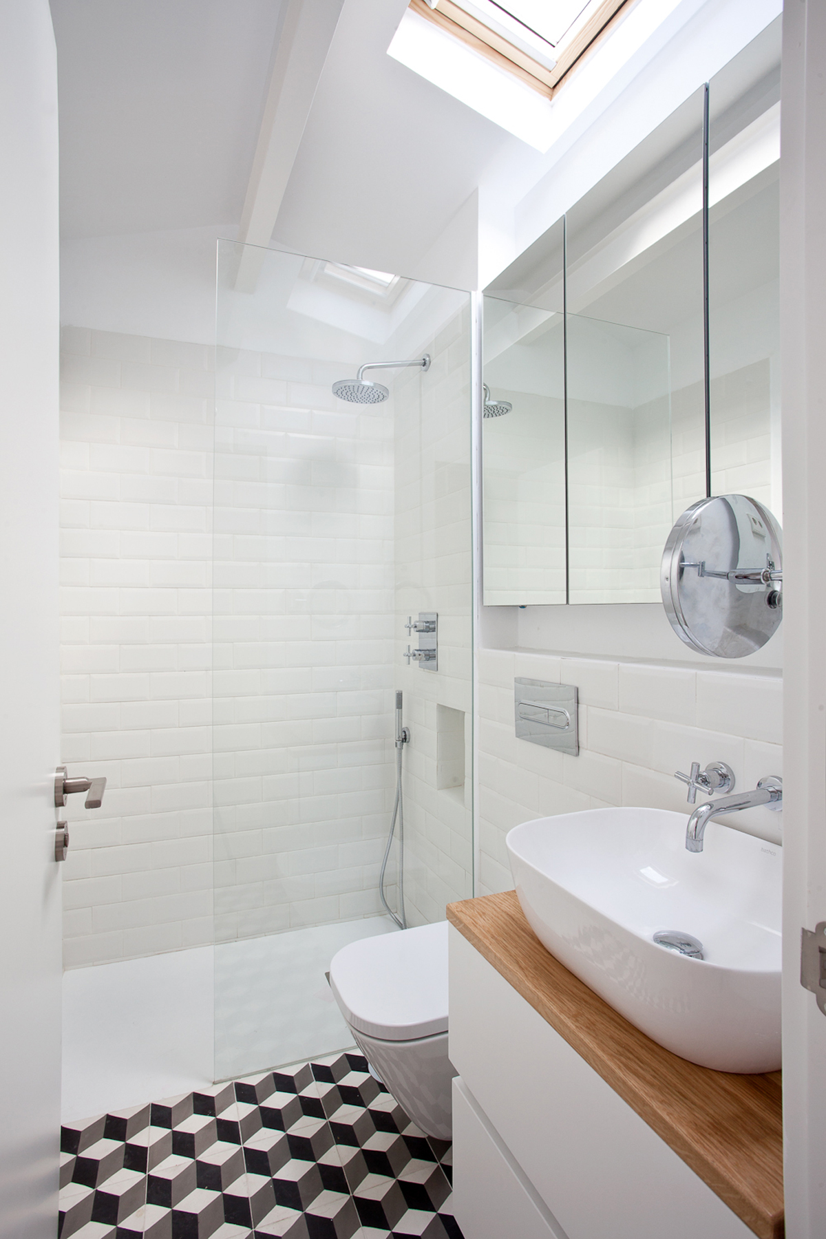 rehabilitacion-integral-apartamento-madrid-07