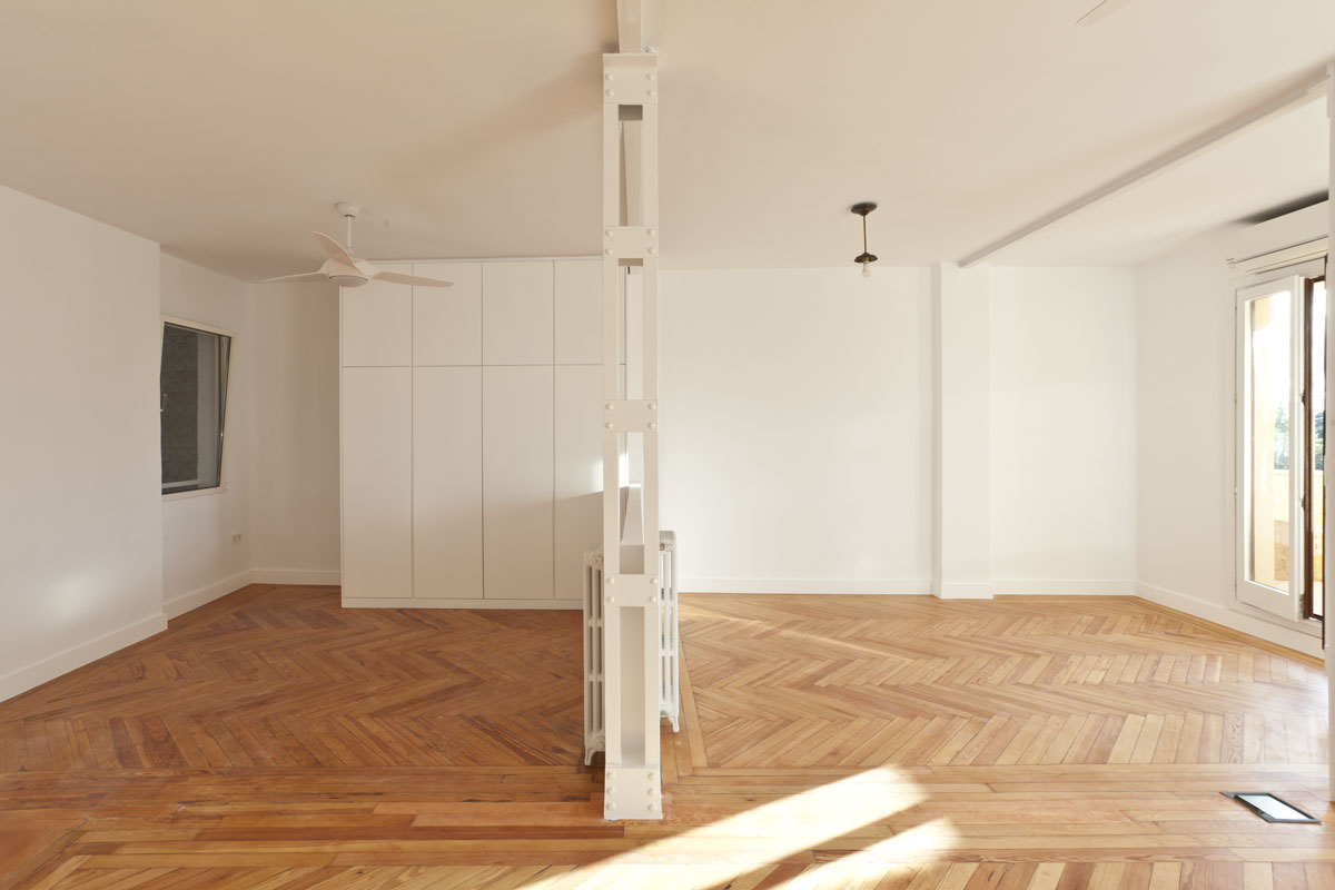 rehabilitacion-integral-apartamento-madrid-07