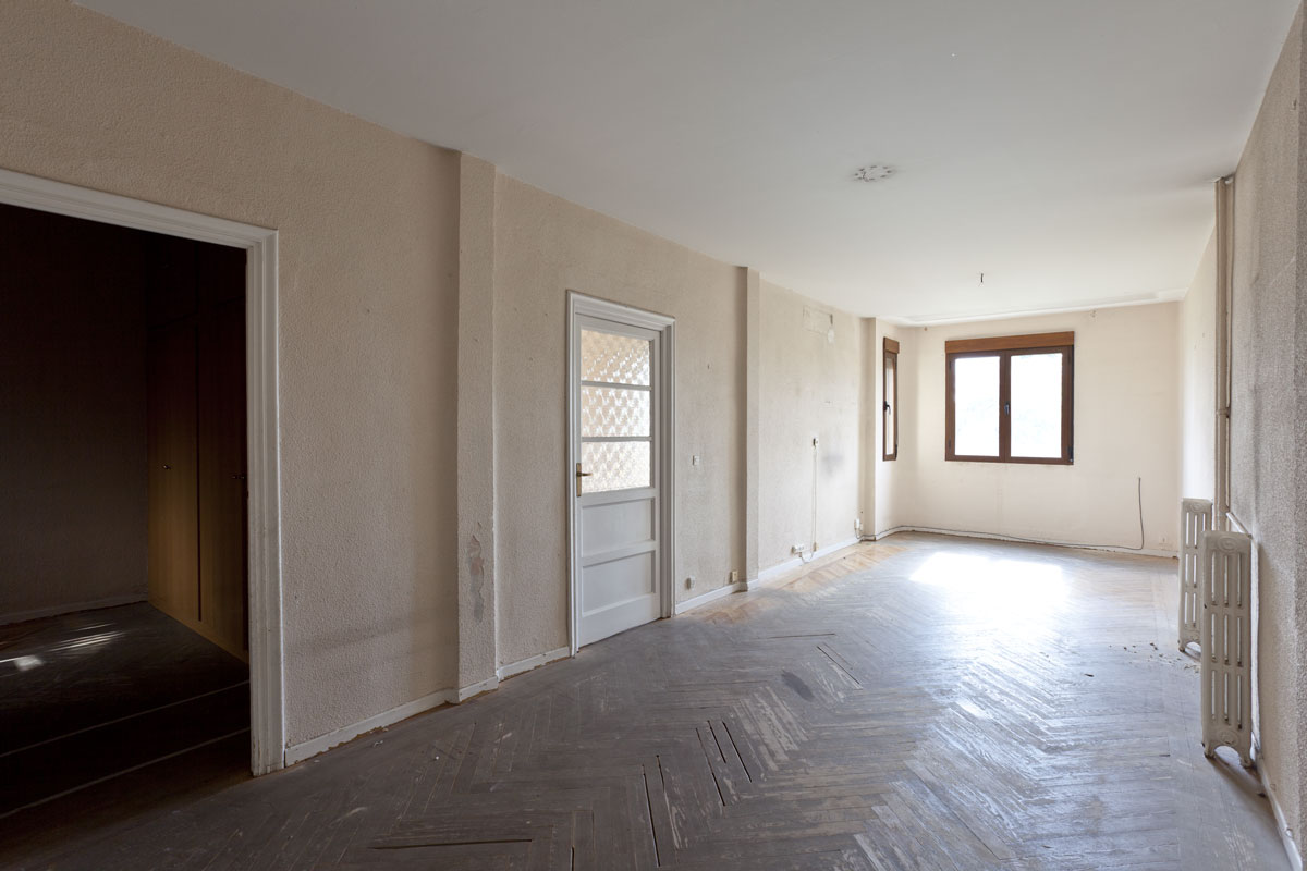 rehabilitacion-integral-apartamento-madrid-08