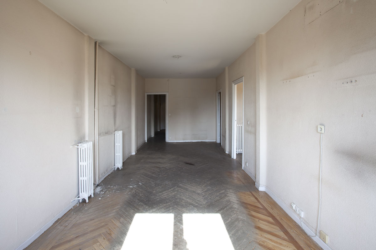rehabilitacion-integral-apartamento-madrid-10