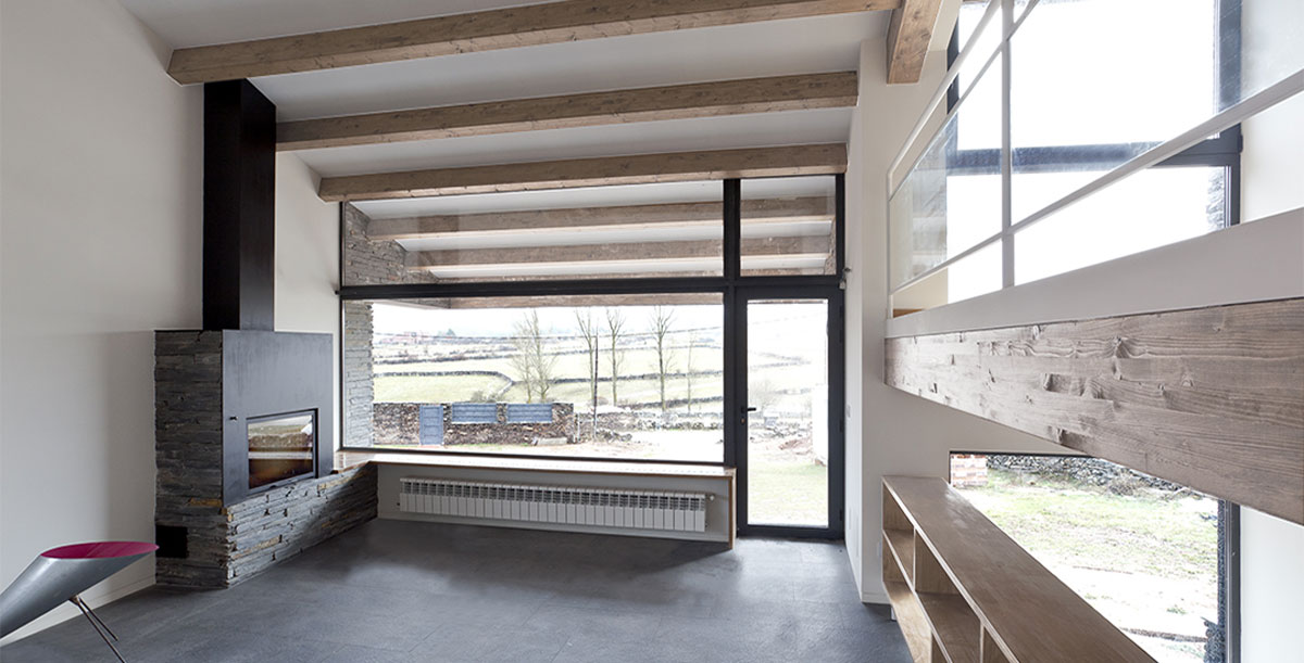 vivienda-pizarra-campo-04