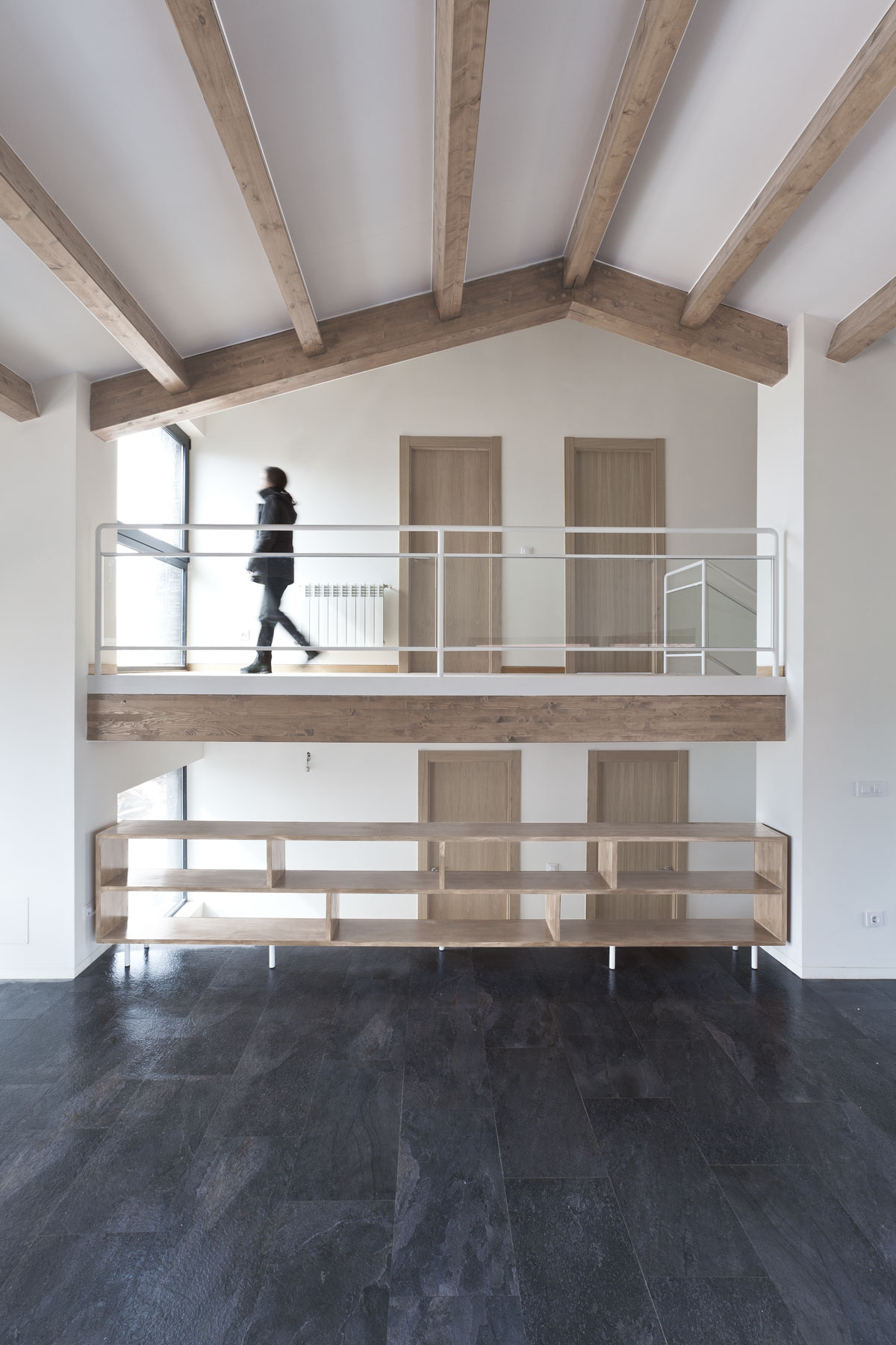 vivienda-pizarra-campo-05