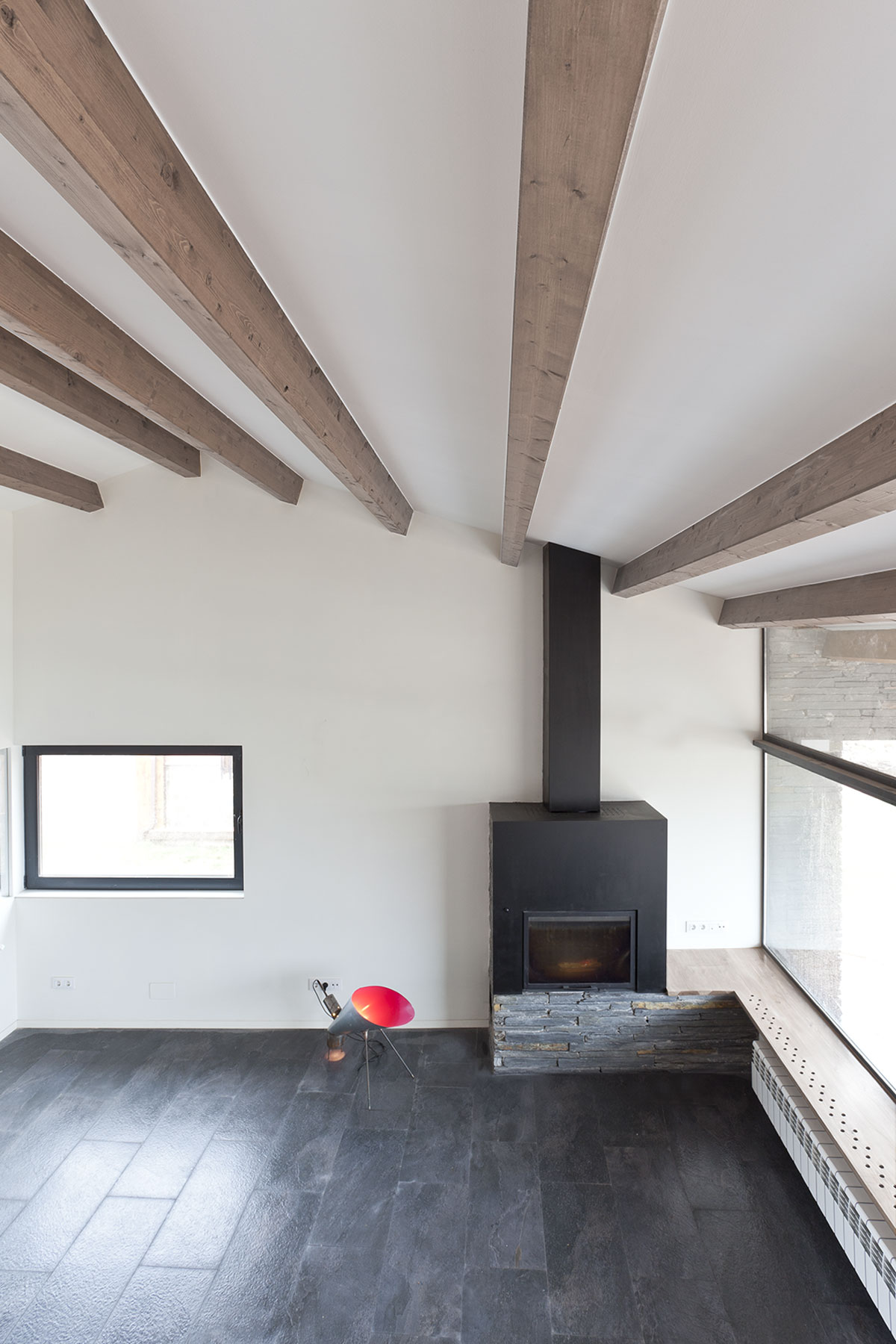 vivienda-pizarra-campo-06