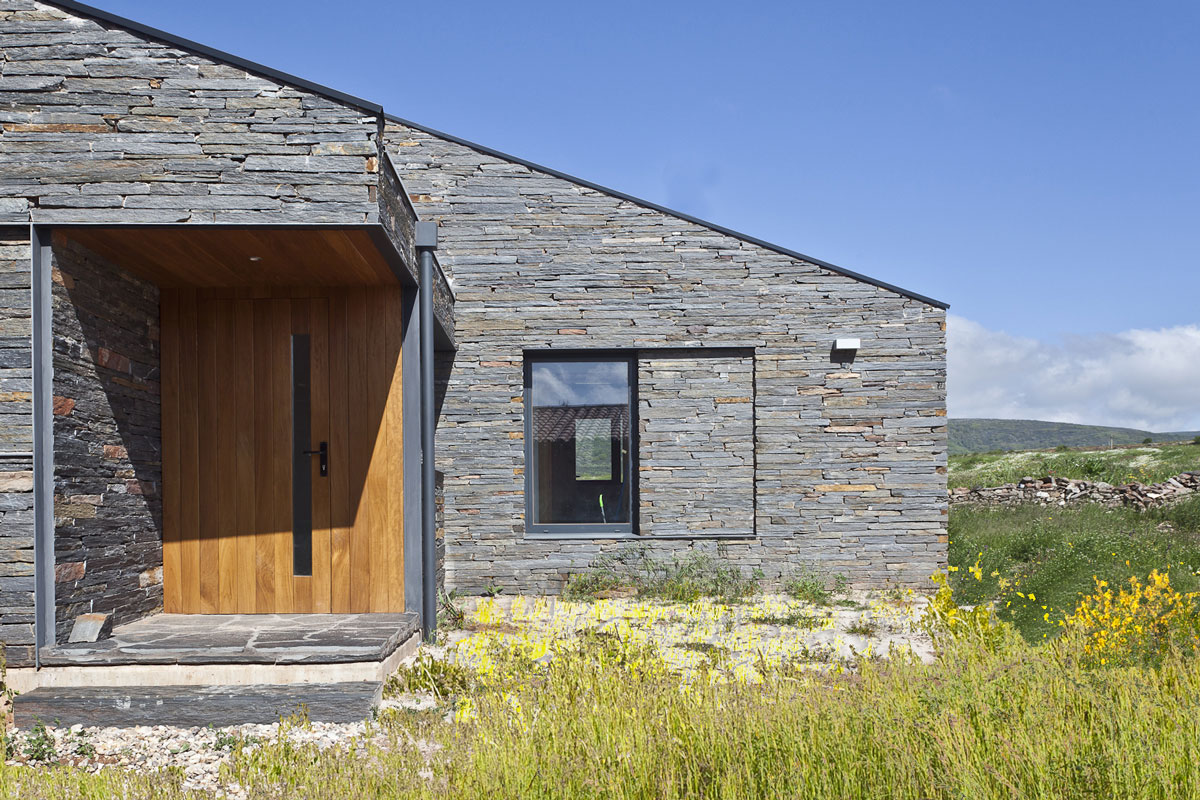 vivienda-pizarra-campo-09