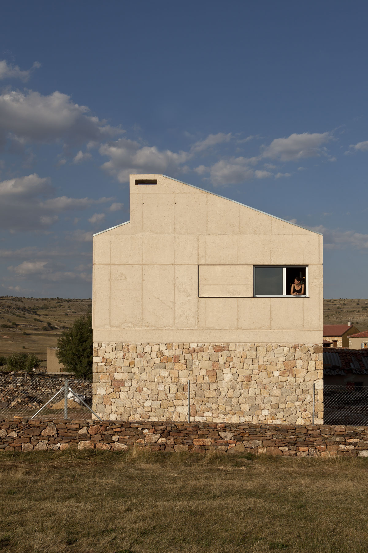 Casa-Llanos_b-groundarquitectura.02