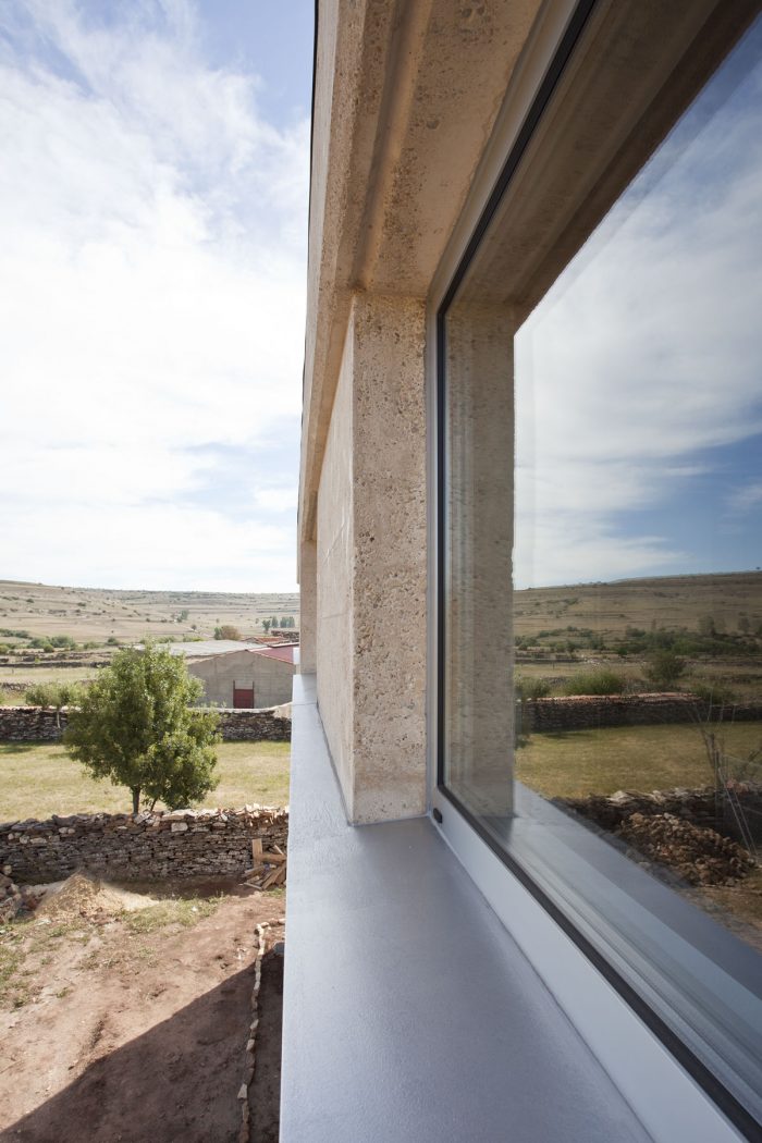 Casa-Llanos_b-groundarquitectura.03