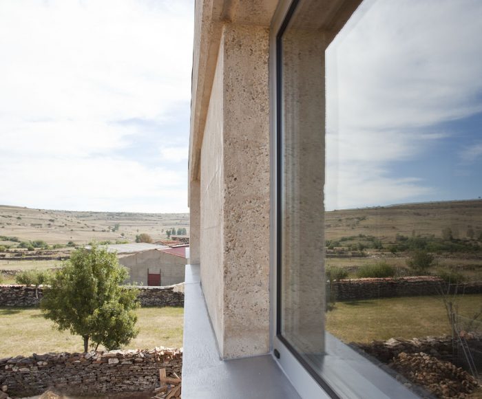 Casa-Llanos_b-groundarquitectura.03