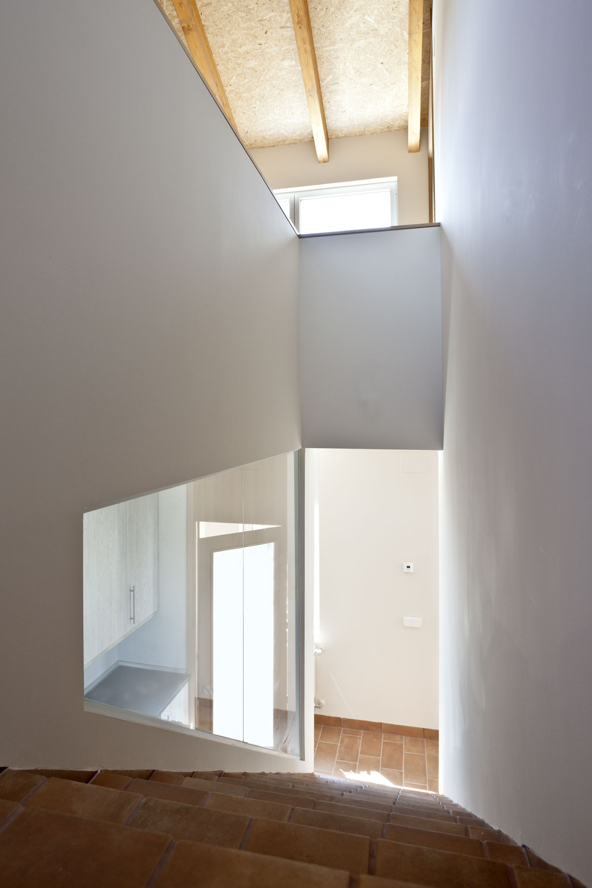 Casa-Llanos_b-groundarquitectura.05