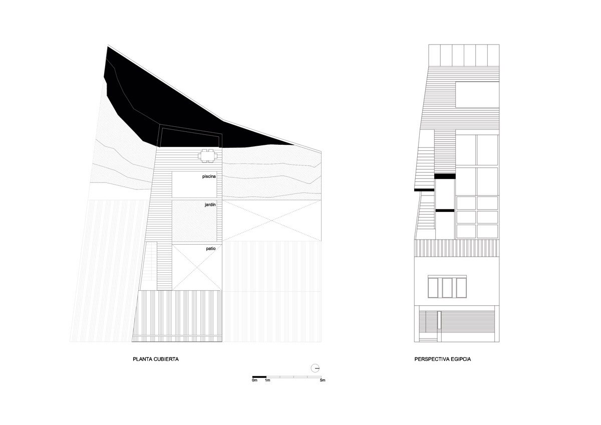 PIL-WEB-Planta-y-egipcia_web