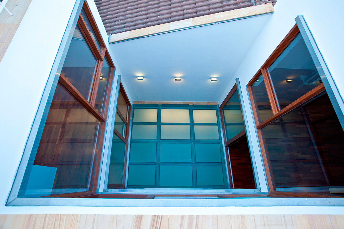 casa-pilma_b_groundarquitectura1_web