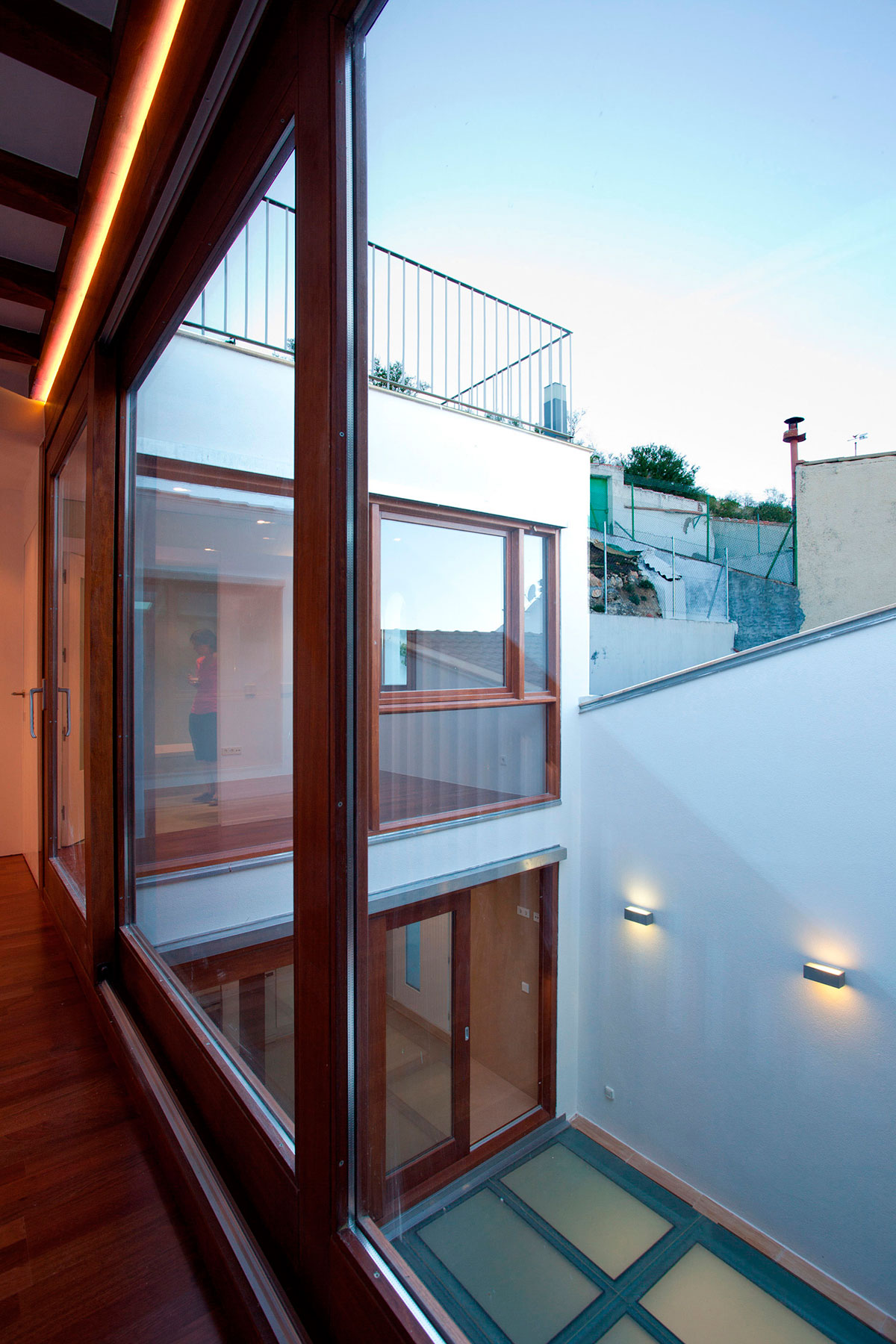 casa-pilma_b_groundarquitectura2_web