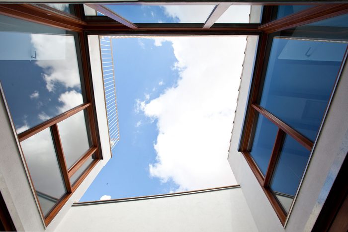 casa-pilma_b_groundarquitectura3_web