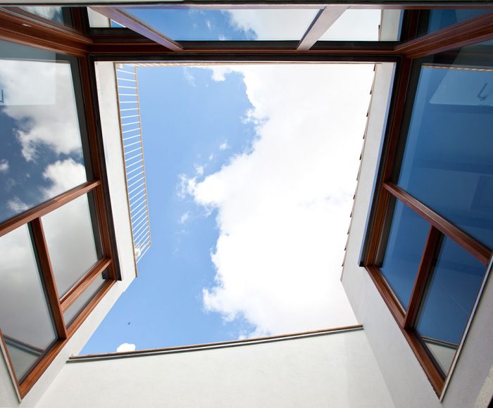 casa-pilma_b_groundarquitectura3_web